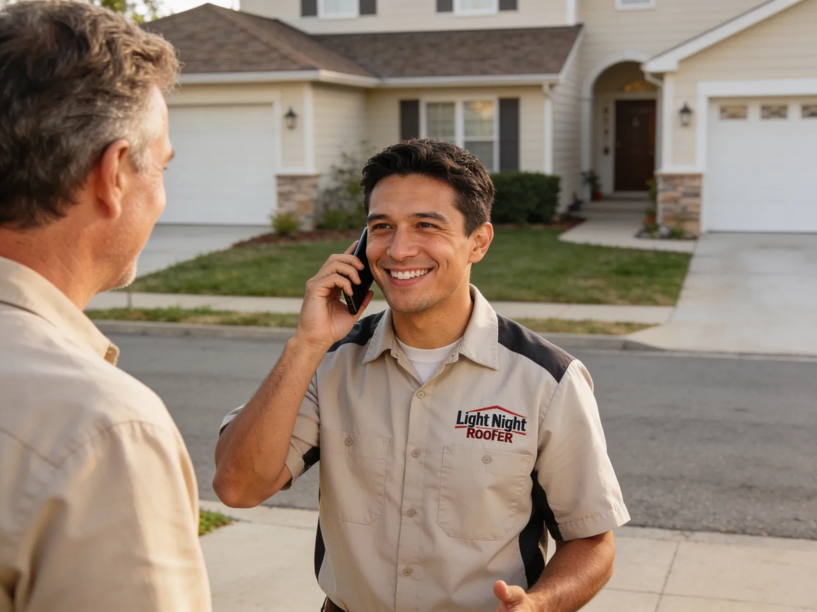 Emergency Roof Repair Morris, AL FAQs